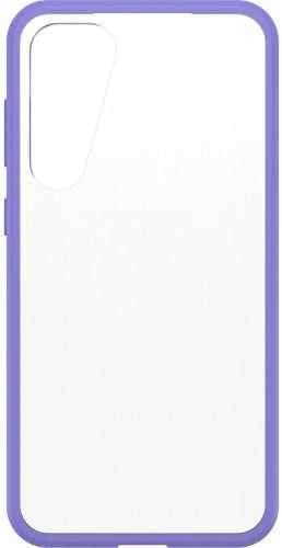 Renoverad OtterBox React Phone Case For Samsung Galaxy S23 - Reebelo Sverige