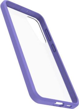 Renoverad OtterBox React Phone Case For Samsung Galaxy S23 - Reebelo Sverige