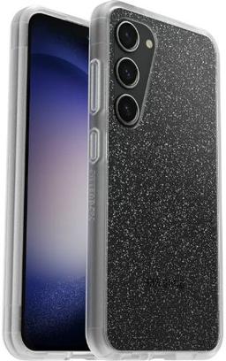 Renoverad OtterBox React Phone Case For Samsung Galaxy S23 - Reebelo Sverige