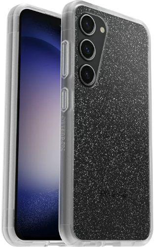 Renoverad OtterBox React Phone Case For Samsung Galaxy S23 - Reebelo Sverige
