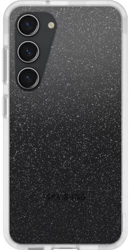 Renoverad OtterBox React Phone Case For Samsung Galaxy S23 - Reebelo Sverige