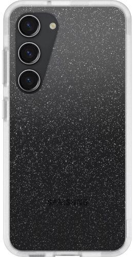 Renoverad OtterBox React Phone Case For Samsung Galaxy S23 - Reebelo Sverige
