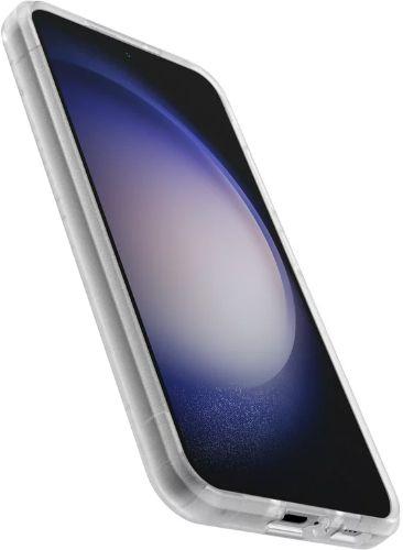 Renoverad OtterBox React Phone Case For Samsung Galaxy S23 - Reebelo Sverige