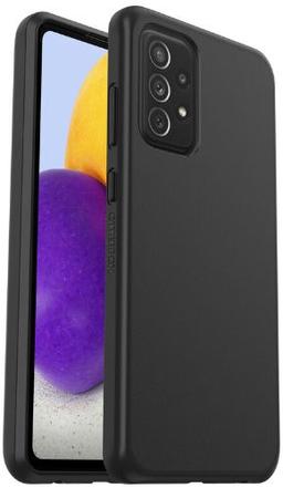 Renoverad Otterbox React Series Phone Case for Galaxy A72 - Reebelo Sverige