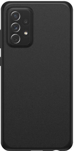 Renoverad Otterbox React Series Phone Case for Galaxy A72 - Reebelo Sverige