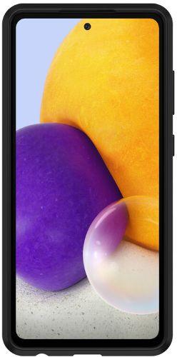 Renoverad Otterbox React Series Phone Case for Galaxy A72 - Reebelo Sverige