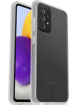 Renoverad Otterbox React Series Phone Case for Galaxy A72 - Reebelo Sverige