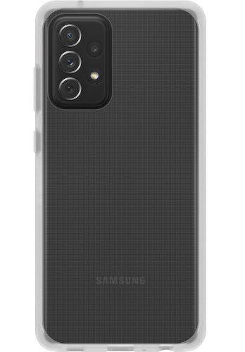 Renoverad Otterbox React Series Phone Case for Galaxy A72 - Reebelo Sverige