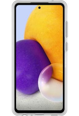 Renoverad Otterbox React Series Phone Case for Galaxy A72 - Reebelo Sverige
