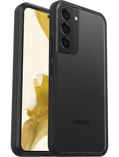 Renoverad Otterbox React Series Phone Case for Galaxy S22 - Reebelo Sverige
