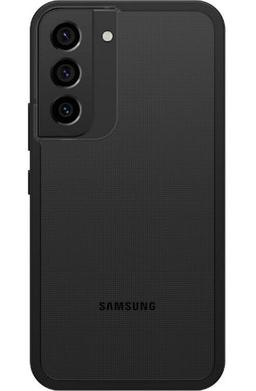 Renoverad Otterbox React Series Phone Case for Galaxy S22 - Reebelo Sverige