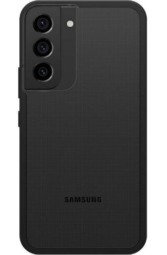 Renoverad Otterbox React Series Phone Case for Galaxy S22 - Reebelo Sverige