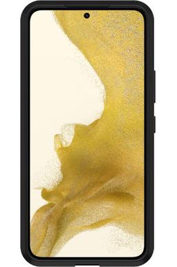 Renoverad Otterbox React Series Phone Case for Galaxy S22 - Reebelo Sverige