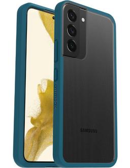 Renoverad Otterbox React Series Phone Case for Galaxy S22 - Reebelo Sverige