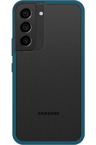 Renoverad Otterbox React Series Phone Case for Galaxy S22 - Reebelo Sverige