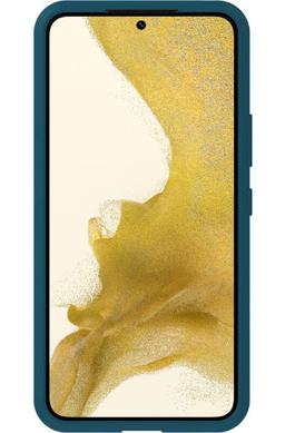 Renoverad Otterbox React Series Phone Case for Galaxy S22 - Reebelo Sverige