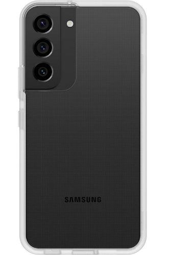 Renoverad Otterbox React Series Phone Case for Galaxy S22 - Reebelo Sverige