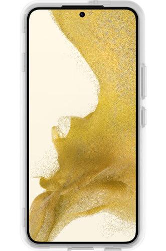 Renoverad Otterbox React Series Phone Case for Galaxy S22 - Reebelo Sverige