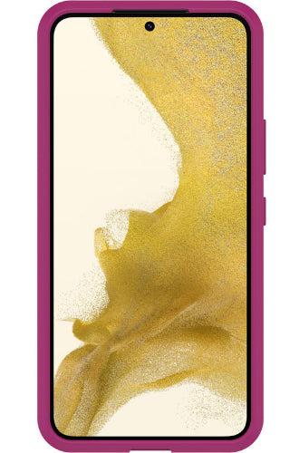 Renoverad Otterbox React Series Phone Case for Galaxy S22 - Reebelo Sverige