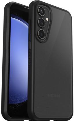 Renoverad OtterBox React Series Phone Case for Galaxy S23 FE - Reebelo Sverige