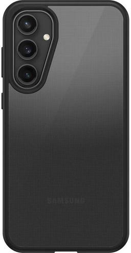 Renoverad OtterBox React Series Phone Case for Galaxy S23 FE - Reebelo Sverige