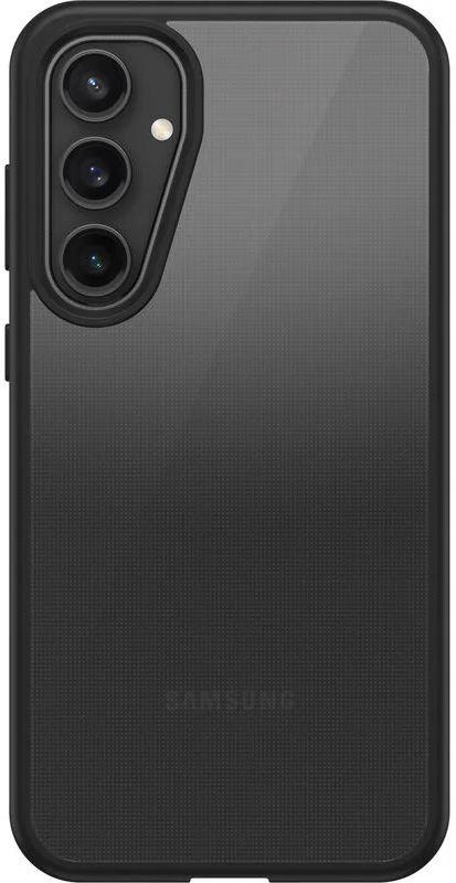 Renoverad OtterBox React Series Phone Case for Galaxy S23 FE - Reebelo Sverige