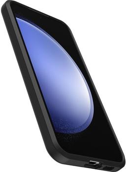 Renoverad OtterBox React Series Phone Case for Galaxy S23 FE - Reebelo Sverige
