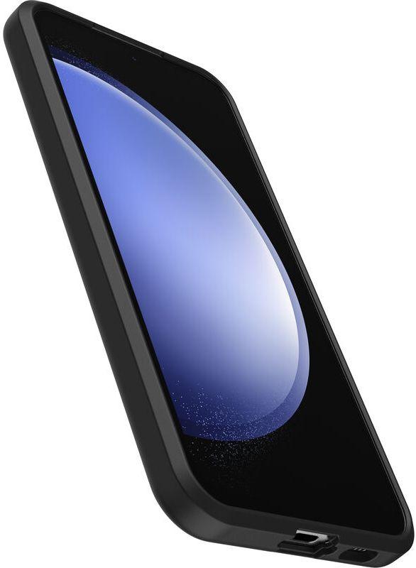Renoverad OtterBox React Series Phone Case for Galaxy S23 FE - Reebelo Sverige