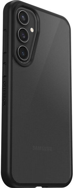 Renoverad OtterBox React Series Phone Case for Galaxy S23 FE - Reebelo Sverige