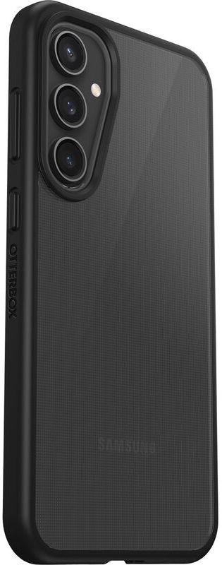 Renoverad OtterBox React Series Phone Case for Galaxy S23 FE - Reebelo Sverige