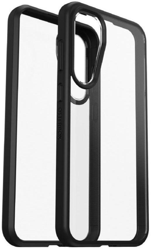 Renoverad OtterBox React Series Phone Case for Galaxy S23 FE - Reebelo Sverige