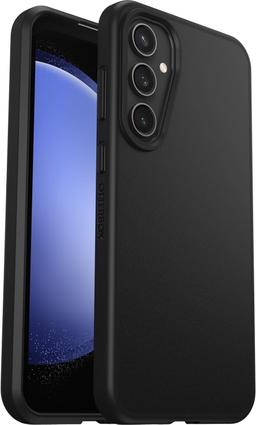 Renoverad OtterBox React Series Phone Case for Galaxy S23 FE - Reebelo Sverige