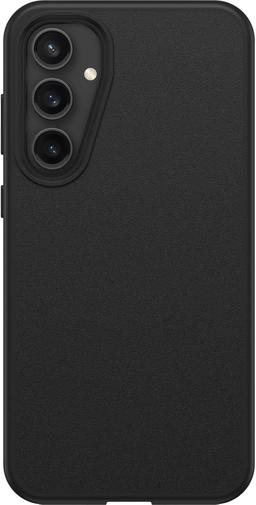 Renoverad OtterBox React Series Phone Case for Galaxy S23 FE - Reebelo Sverige
