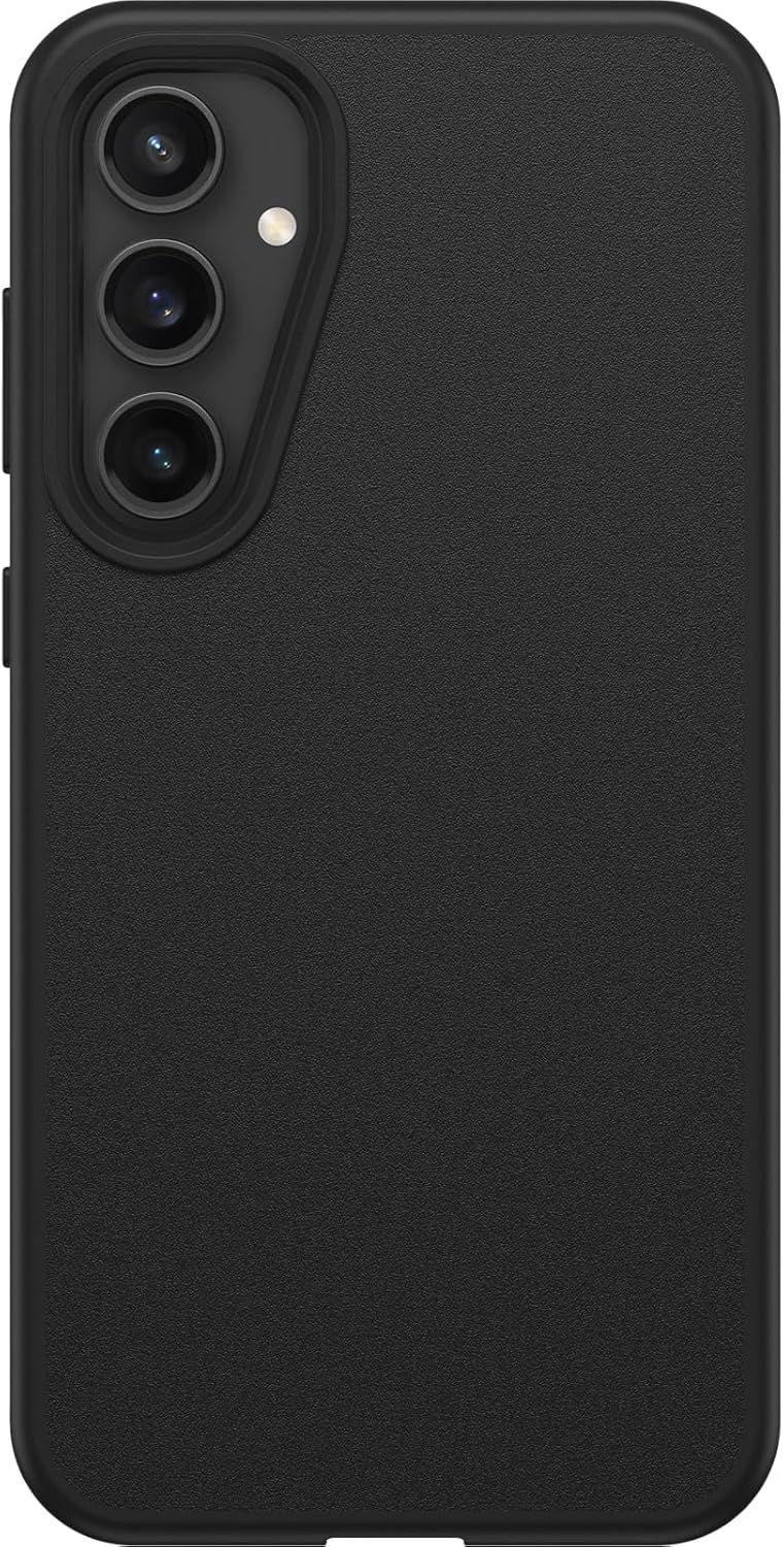 Renoverad OtterBox React Series Phone Case for Galaxy S23 FE - Reebelo Sverige