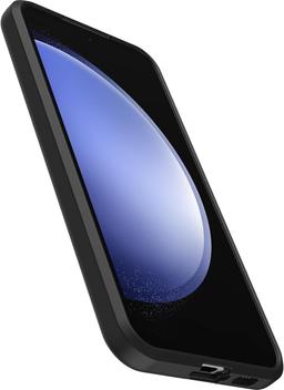 Renoverad OtterBox React Series Phone Case for Galaxy S23 FE - Reebelo Sverige