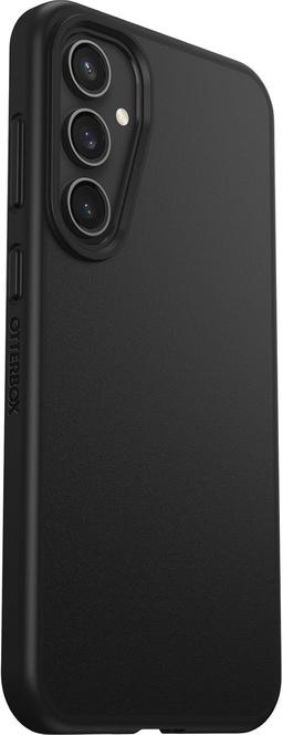 Renoverad OtterBox React Series Phone Case for Galaxy S23 FE - Reebelo Sverige