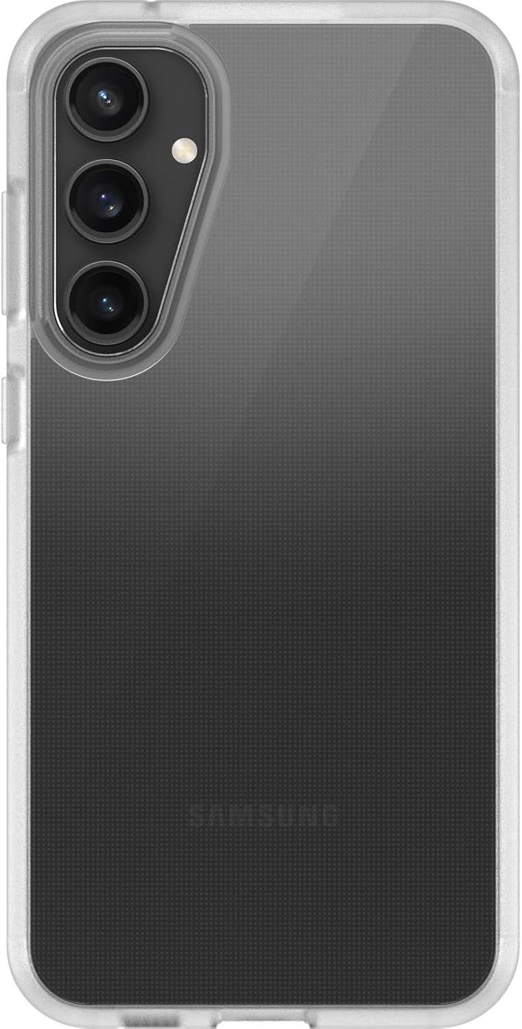 Renoverad OtterBox React Series Phone Case for Galaxy S23 FE - Reebelo Sverige