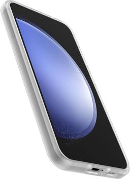 Renoverad OtterBox React Series Phone Case for Galaxy S23 FE - Reebelo Sverige
