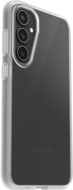 Renoverad OtterBox React Series Phone Case for Galaxy S23 FE - Reebelo Sverige
