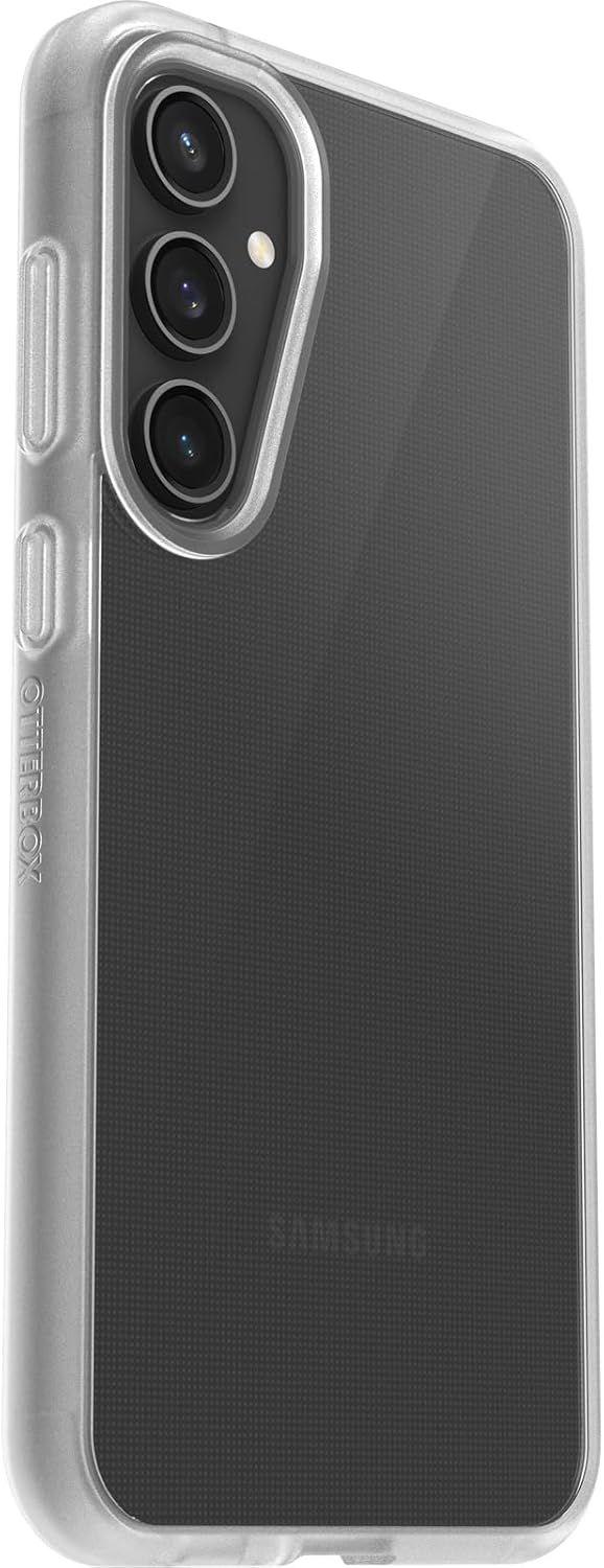 Renoverad OtterBox React Series Phone Case for Galaxy S23 FE - Reebelo Sverige