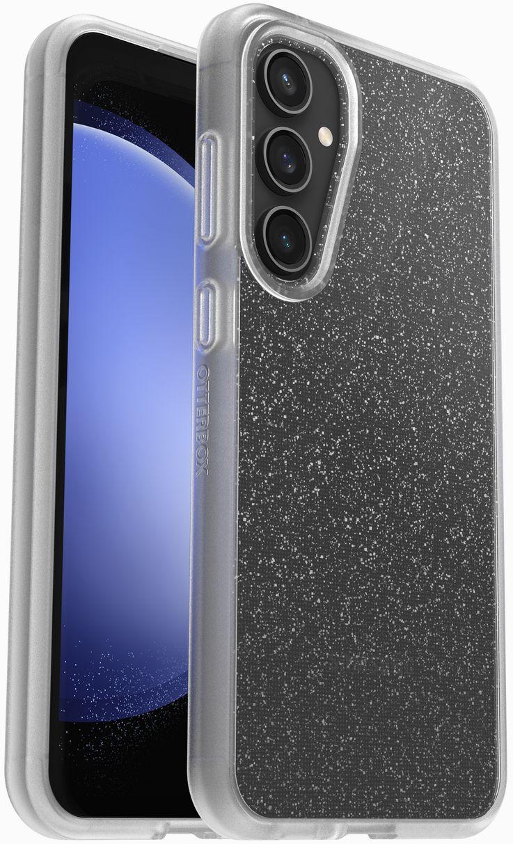 Renoverad OtterBox React Series Phone Case for Galaxy S23 FE - Reebelo Sverige