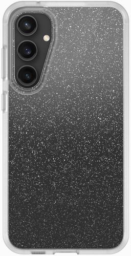 Renoverad OtterBox React Series Phone Case for Galaxy S23 FE - Reebelo Sverige