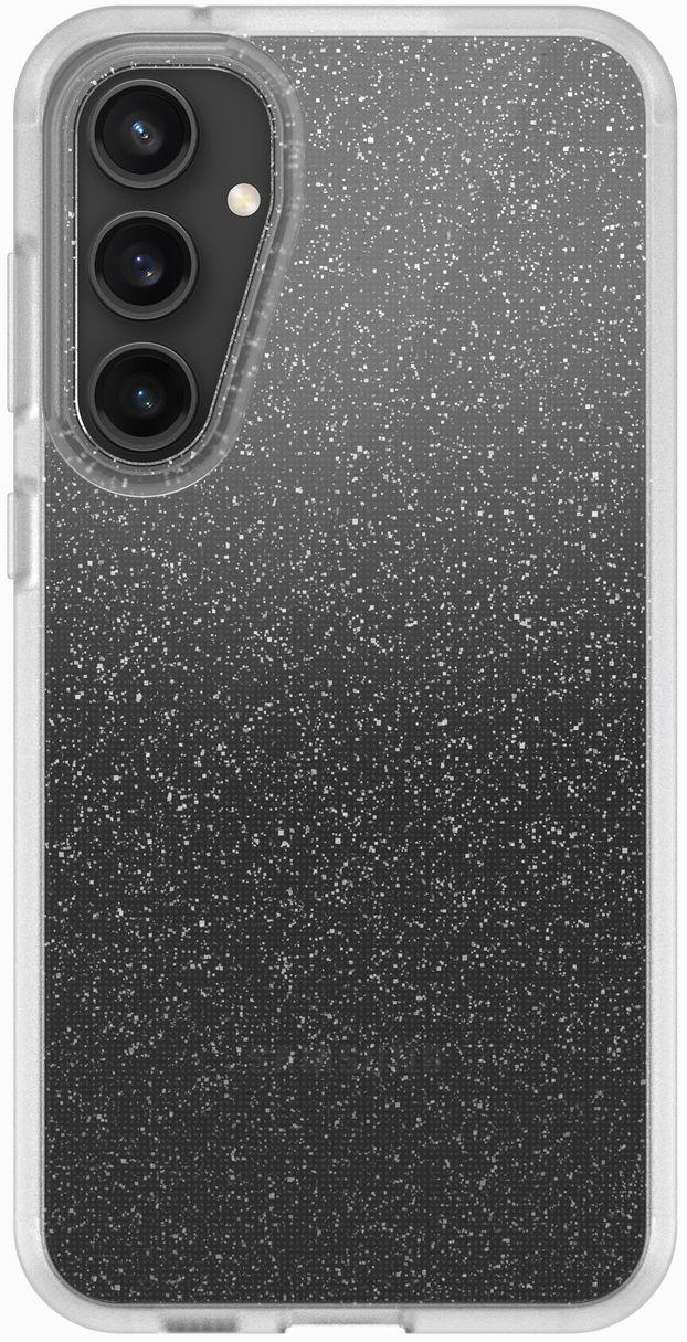 Renoverad OtterBox React Series Phone Case for Galaxy S23 FE - Reebelo Sverige