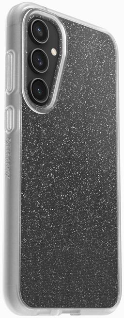 Renoverad OtterBox React Series Phone Case for Galaxy S23 FE - Reebelo Sverige