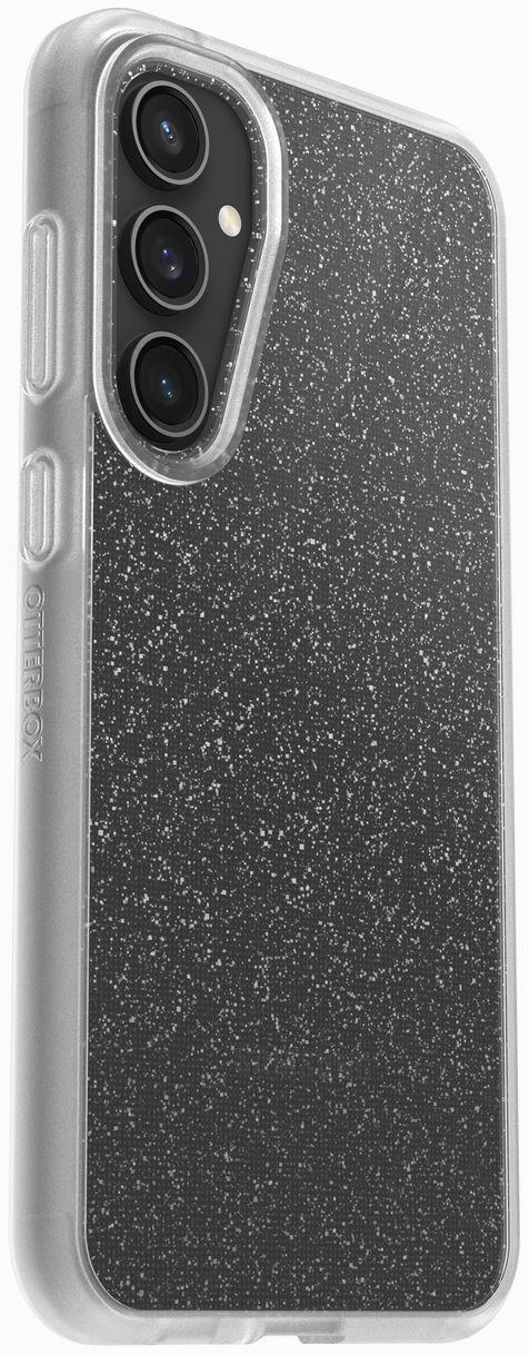 Renoverad OtterBox React Series Phone Case for Galaxy S23 FE - Reebelo Sverige