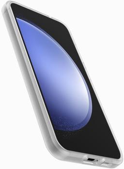 Renoverad OtterBox React Series Phone Case for Galaxy S23 FE - Reebelo Sverige