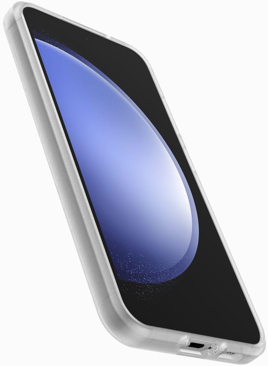 Renoverad OtterBox React Series Phone Case for Galaxy S23 FE - Reebelo Sverige
