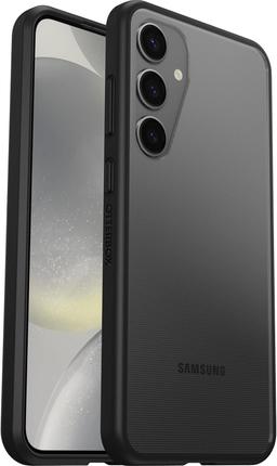 Renoverad OtterBox React Series Phone Case for Galaxy S24+ - Reebelo Sverige