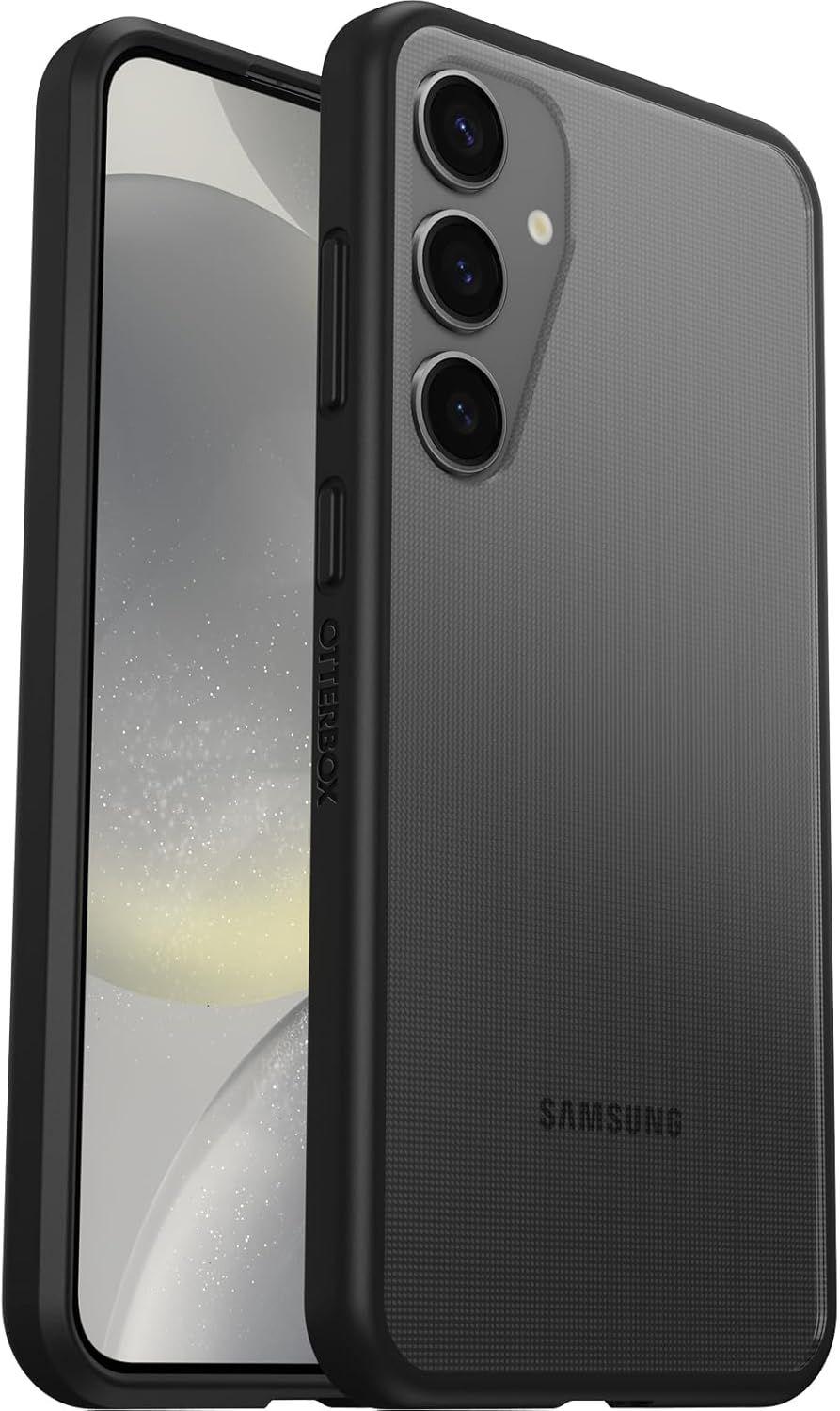 Renoverad OtterBox React Series Phone Case for Galaxy S24+ - Reebelo Sverige