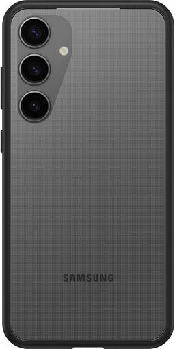 Renoverad OtterBox React Series Phone Case for Galaxy S24+ - Reebelo Sverige